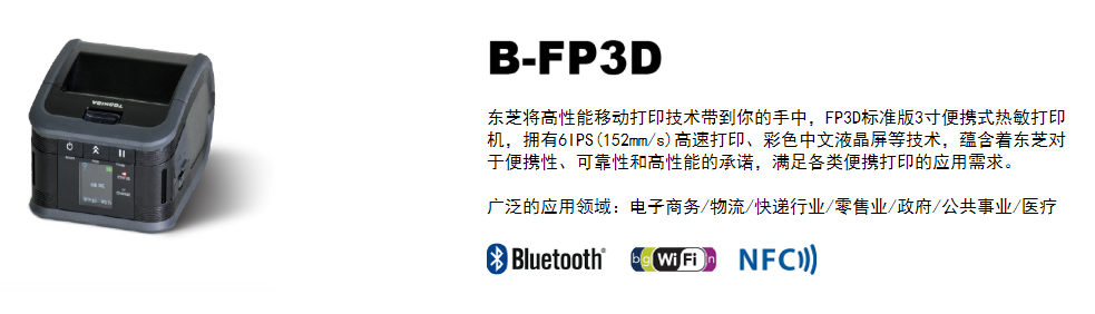B-FP3D-1.png