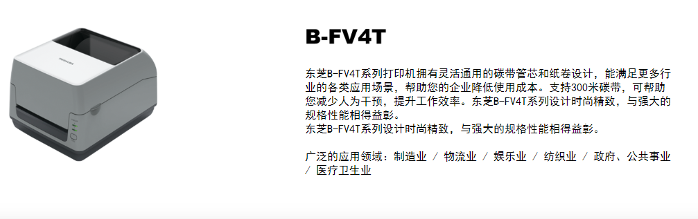 B-FV4T-1.png